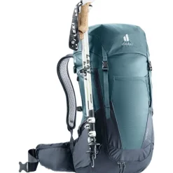 deuterFutura 26 - Sac à dos randonnée homme
