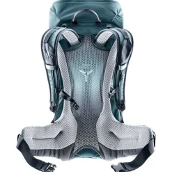 deuterFutura 26 - Sac à dos randonnée homme