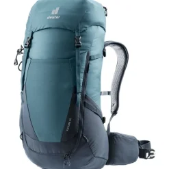 deuterFutura 26 - Sac à dos randonnée homme
