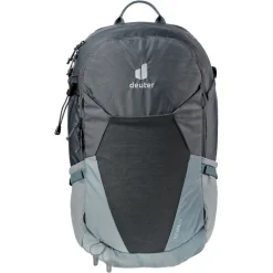 deuterFutura 23 - Sac à dos randonnée homme