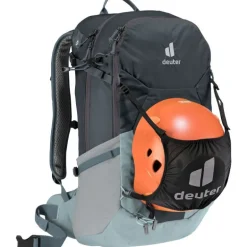 deuterFutura 23 - Sac à dos randonnée homme
