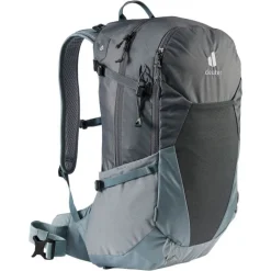 deuterFutura 23 - Sac à dos randonnée homme