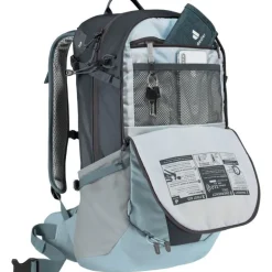 deuterFutura 23 - Sac à dos randonnée homme