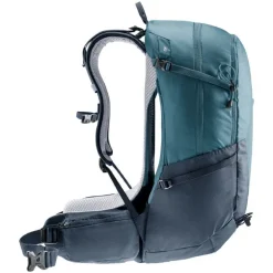 deuterFutura 27 - Sac à dos randonnée homme