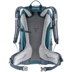 deuterFutura 27 - Sac à dos randonnée homme