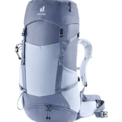 deuterFutura 30 SL - Sac à dos femme