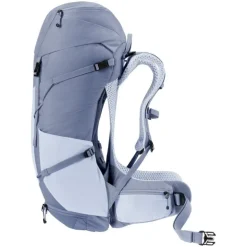 deuterFutura 30 SL - Sac à dos femme