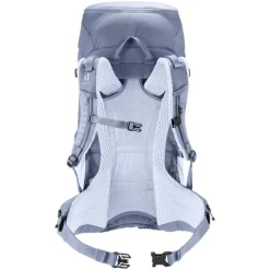 deuterFutura 30 SL - Sac à dos femme