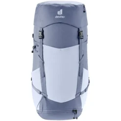 deuterFutura 30 SL - Sac à dos femme