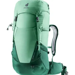deuterFutura 30 SL - Sac à dos randonnée femme