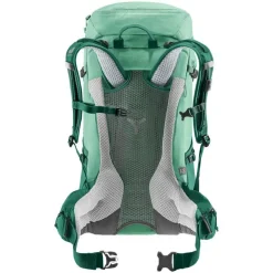 deuterFutura 30 SL - Sac à dos randonnée femme