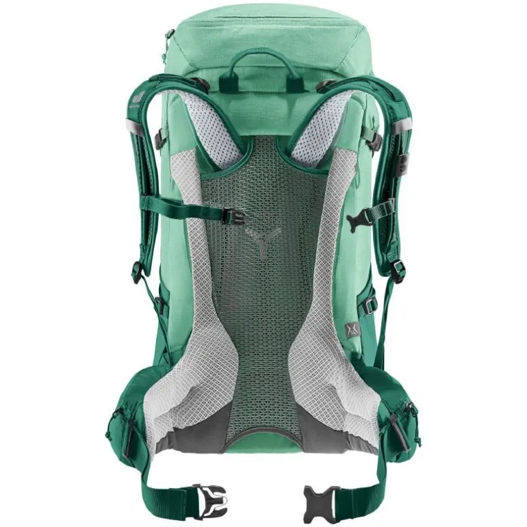 deuterFutura 30 SL - Sac à dos randonnée femme