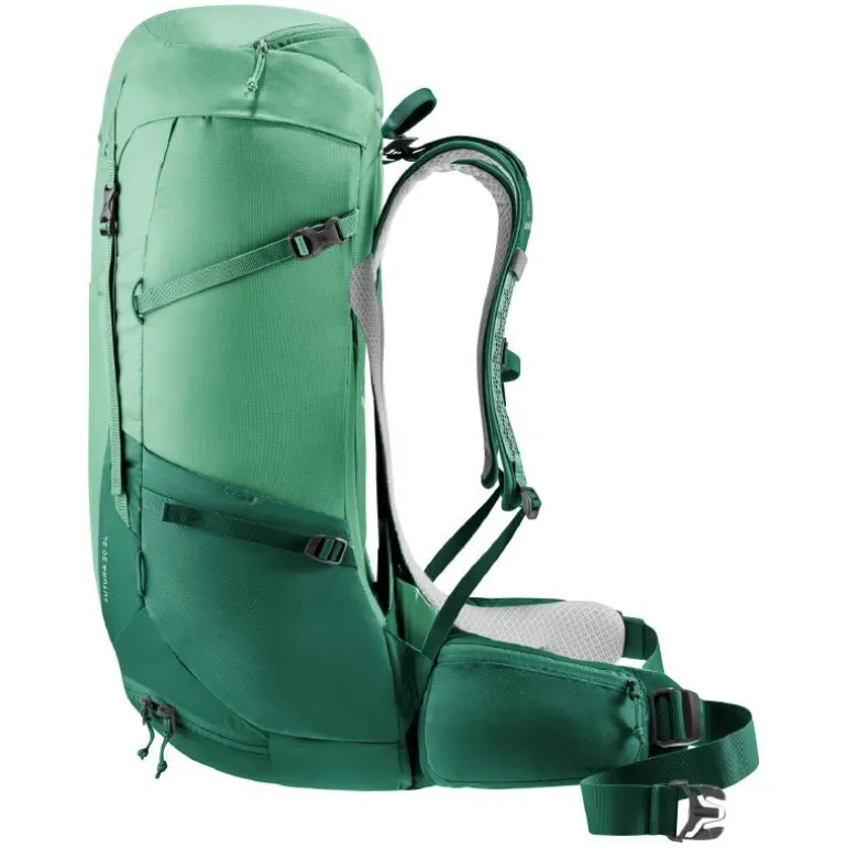 deuterFutura 30 SL - Sac à dos randonnée femme