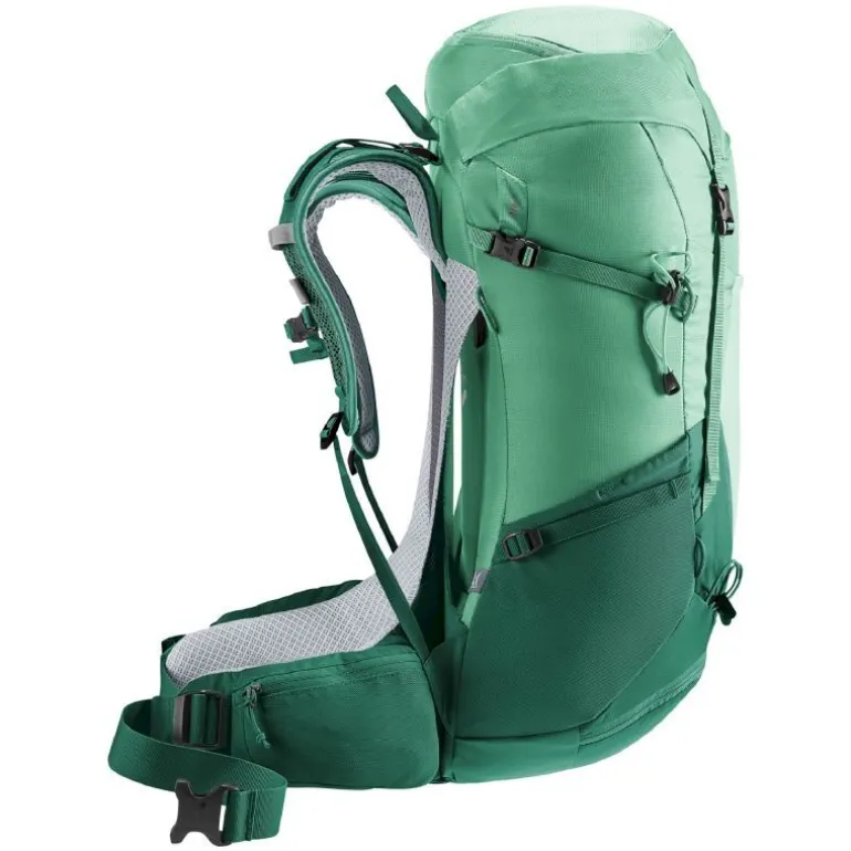 deuterFutura 30 SL - Sac à dos randonnée femme