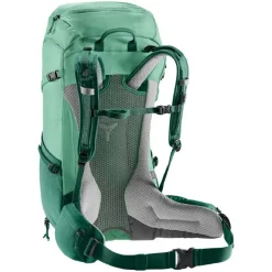 deuterFutura 30 SL - Sac à dos randonnée femme