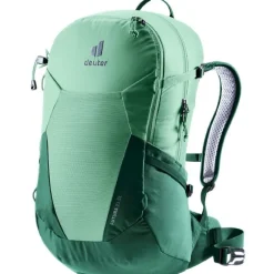 deuterFutura 21 SL - Sac à dos randonnée femme