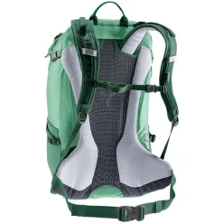 deuterFutura 21 SL - Sac à dos randonnée femme