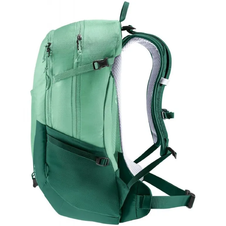 deuterFutura 21 SL - Sac à dos randonnée femme
