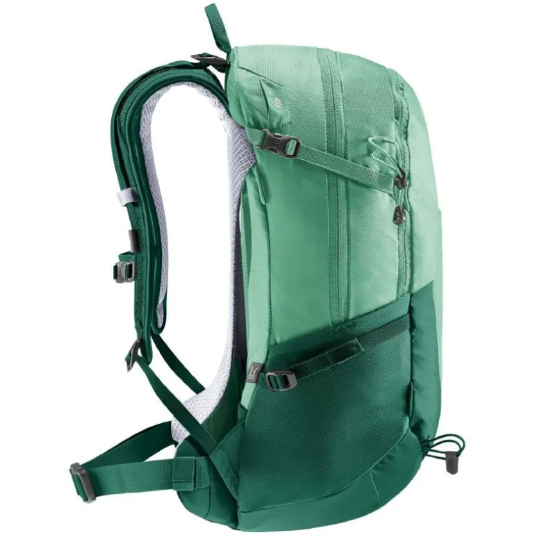 deuterFutura 21 SL - Sac à dos randonnée femme