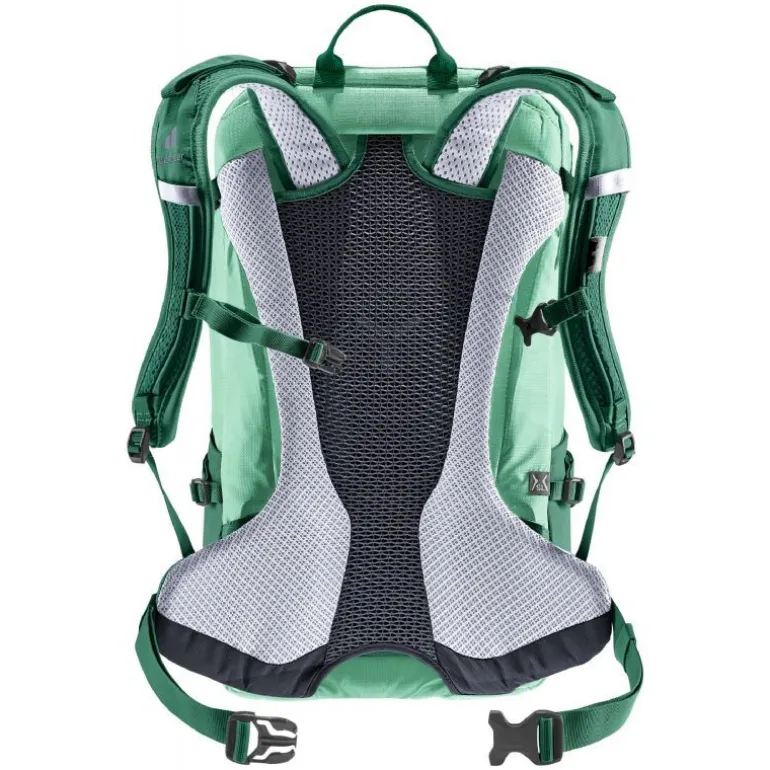 deuterFutura 21 SL - Sac à dos randonnée femme