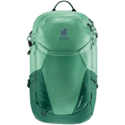 deuterFutura 21 SL - Sac à dos randonnée femme