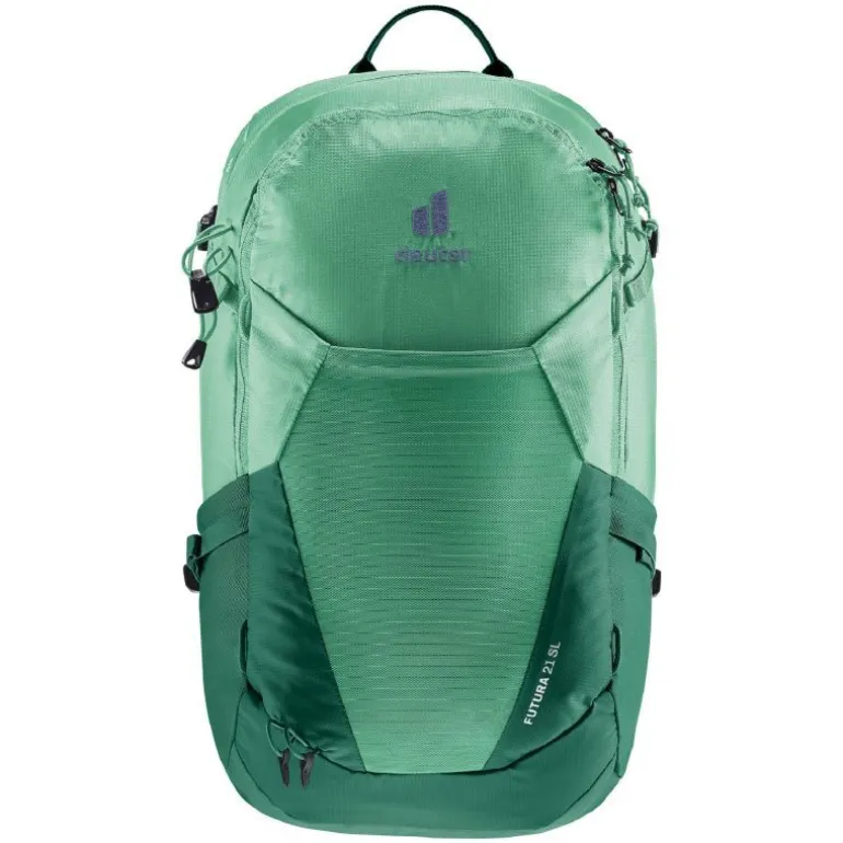 deuterFutura 21 SL - Sac à dos randonnée femme