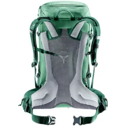 deuterFutura 24 SL - Sac à dos randonnée femme