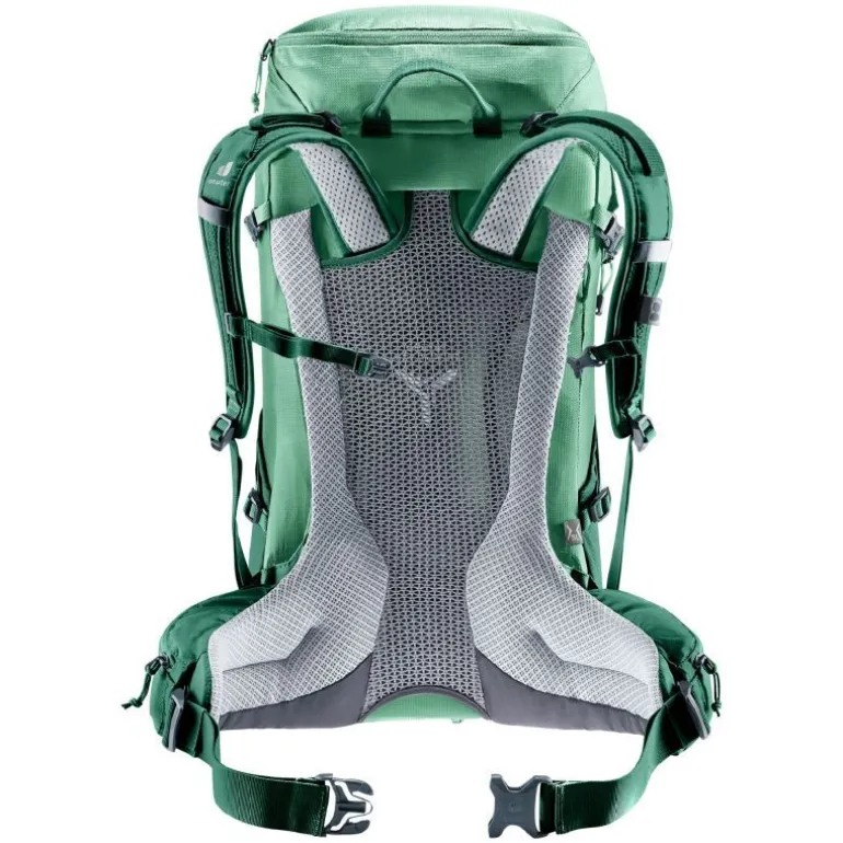 deuterFutura 24 SL - Sac à dos randonnée femme