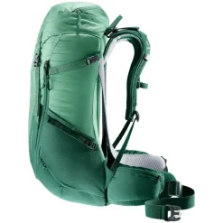 deuterFutura 24 SL - Sac à dos randonnée femme