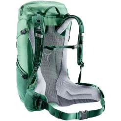deuterFutura 24 SL - Sac à dos randonnée femme