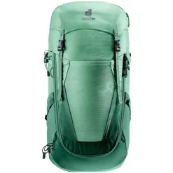 deuterFutura 24 SL - Sac à dos randonnée femme