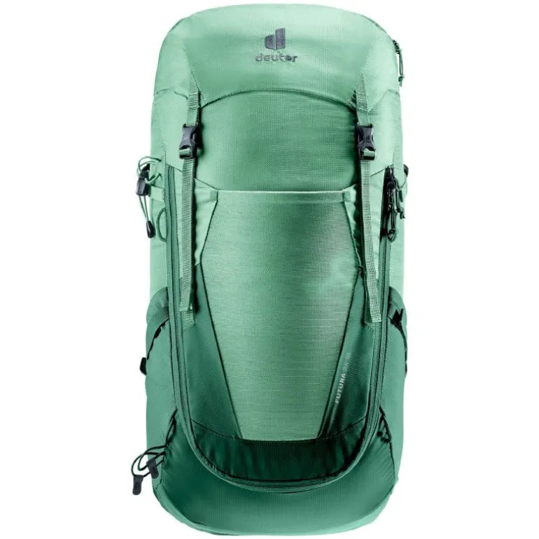 deuterFutura 24 SL - Sac à dos randonnée femme