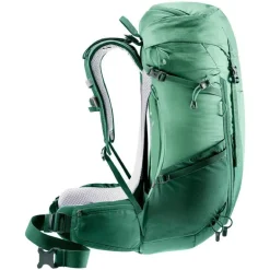 deuterFutura 24 SL - Sac à dos randonnée femme