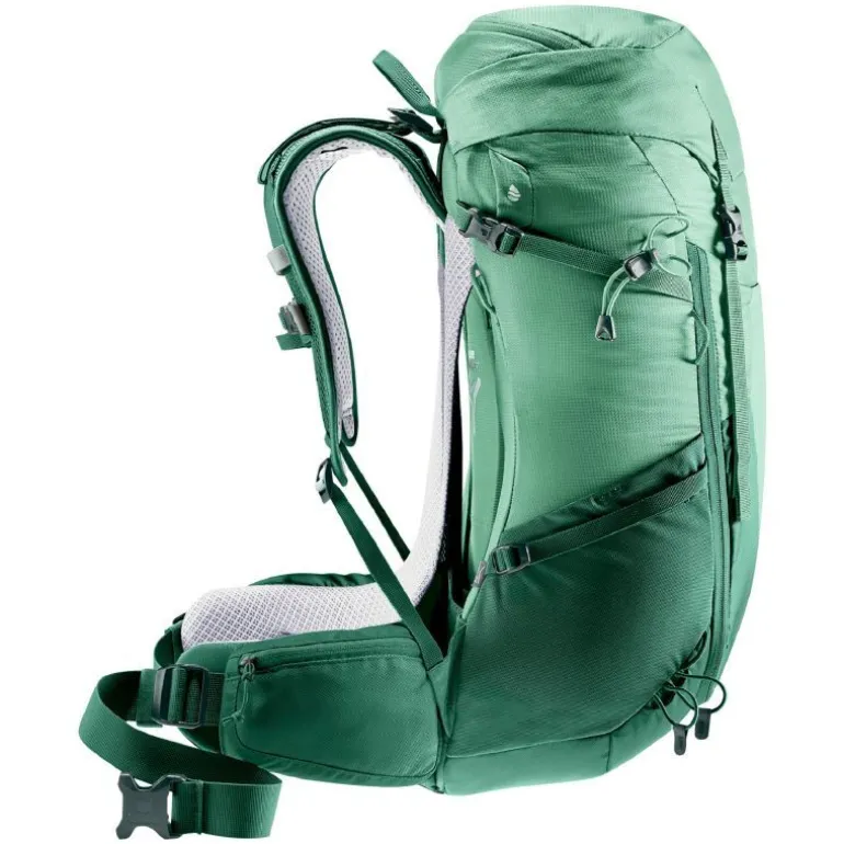 deuterFutura 24 SL - Sac à dos randonnée femme