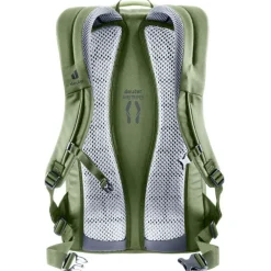 deuterGiga - Sac à dos