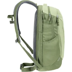 deuterGiga - Sac à dos