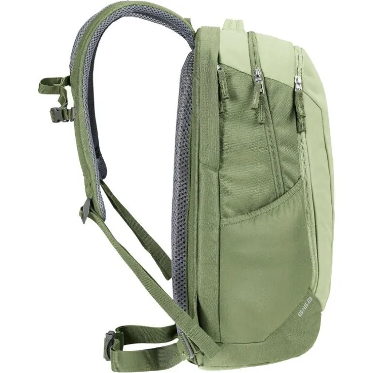 deuterGiga - Sac à dos