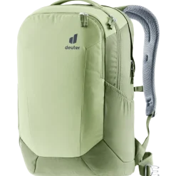 deuterGiga - Sac à dos