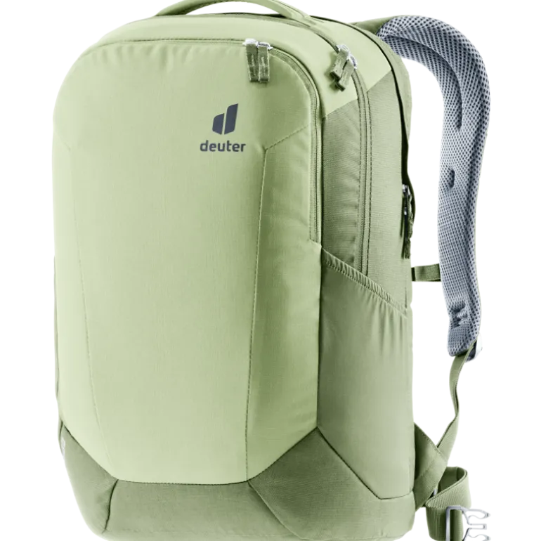 deuterGiga - Sac à dos