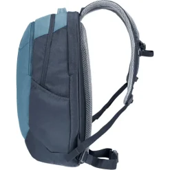 deuterGiga - Sac à dos homme