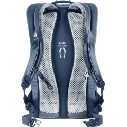deuterGiga - Sac à dos homme