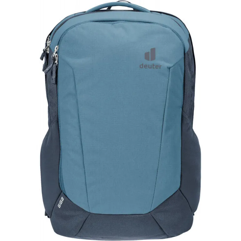 deuterGiga - Sac à dos homme