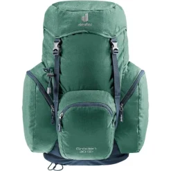 deuterGröden 30 SL - Sac à dos randonnée femme