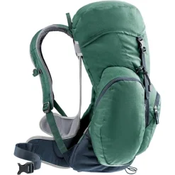 deuterGröden 30 SL - Sac à dos randonnée femme