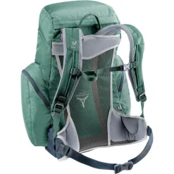deuterGröden 30 SL - Sac à dos randonnée femme