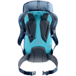 deuterGuide 28 SL - Sac à dos alpinisme femme