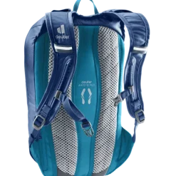 deuterJunior Bike - Sac à dos vélo enfant