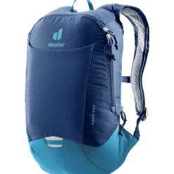 deuterJunior Bike - Sac à dos vélo enfant