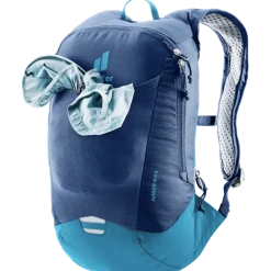 deuterJunior Bike - Sac à dos vélo enfant