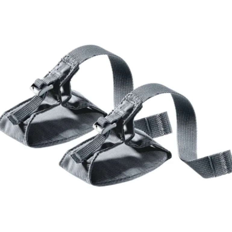 deuterKC Foot Loops - Repose Pieds porte-bébé